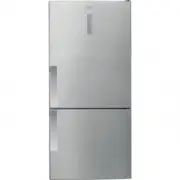 Hotpoint-Ariston HA84BE 72 XO3