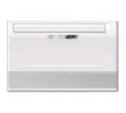 Electrolux EACU - 48 H