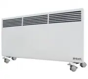 Timberk TEC.PS2 LE 2000