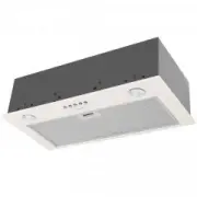 Maunfeld Crosby Singl 60 Beige