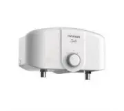 Hyundai H-IWR2-3P-UI072/CS