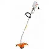 Stihl FSE 71 48090114115