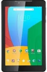 Prestigio MultiPad PMT3787 3G Dark Grey