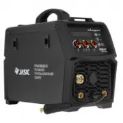 СВАРОГ REAL SMART MIG 200 BLACK (N2A5)