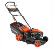 Patriot PT 47LM 512109013