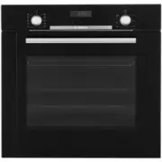 Bosch Serie | 6 HBG337EB0R