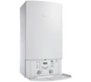 Bosch ZSC 24-3 MFK 7716704326