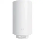 Bosch Tronic 6000T ES 100 5 2000W BO H1X-CTWRB 7736503609