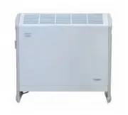 ТЕРМIЯ ЭВУА-1,5/230-2 c