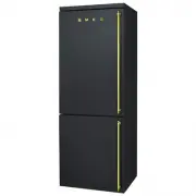 Smeg FA800AS