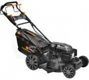 CARVER LMG-3653DMS01.024.00010