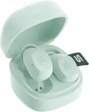 SOUL S-Nano True Wireless Frost