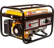 Redverg RD-G3000 6631519