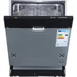 Zigmund & Shtain DW 139.6005 X