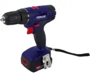 Пульсар ДА 14,4-2 792-698