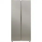 Schaub Lorenz SLU S470E3EI