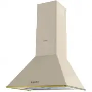 Korting KHC 6648 RGB