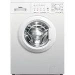 Atlant Atlant СМА-70 С 108-00