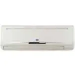 Carrier 42QCR009713GE