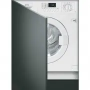 Smeg LST147