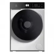 LEX LWM06010WBTHID SLIM