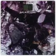 Galaxy Line Galaxy GL4817