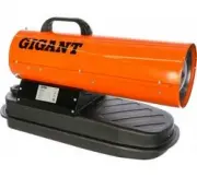 Gigant DHG 20 D2