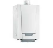 De Dietrich PMC-M 24 PLUS HR117