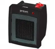 Timberk TFH T15NTW.B