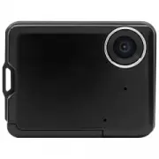 Prestigio RoadRunner 300i (PCDVRR300I)