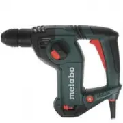 Metabo KHE 3250