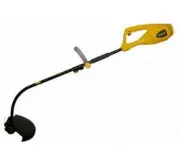 Энкор ТЭ-1000/35 56410