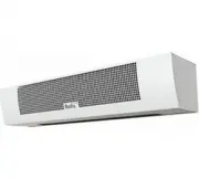 Ballu BHC-B10T06-PS НС-1136359