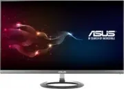Asus MX27AQ Silver/Black (90LM0140-B01670)