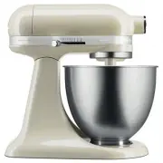 KitchenAid 5KSM3311XEAC