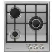 Zigmund & Shtain Zigmund Shtain GN 238.451 S