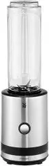 WMF Kitchenminis (0416500711)