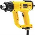 Dewalt D 26414