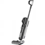 Tineco Floor One S5 Combo