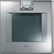Gaggenau BO 240-130
