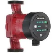 UNIPUMP LPA 32-40
