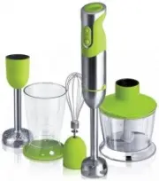 Zigmund & Shtain BH-228 M