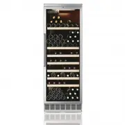 IP Industrie CI 401 CFX