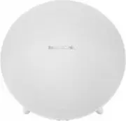 Harman Kardon Onyx Studio 4 White (HKOS4WHTEU)
