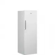 Beko FSKDN6266T21W