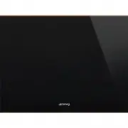 Smeg CVI621NR3