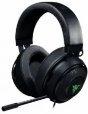 Razer Kraken 7.1 V2 Oval PC/PS4 (RZ04-02060200-R3M1)