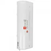 Royal Clima Royal Clima RWH-SG100-FS