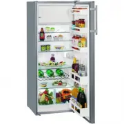 Liebherr Ksl 2814 Comfort