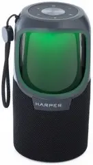 Harper Magic Flame PSL-021